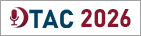 DTAC 2026