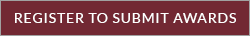 Register to submit awards