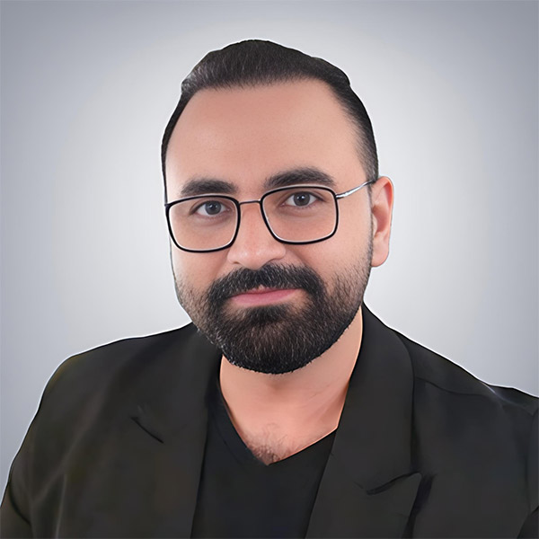 TM Umer Nawaz