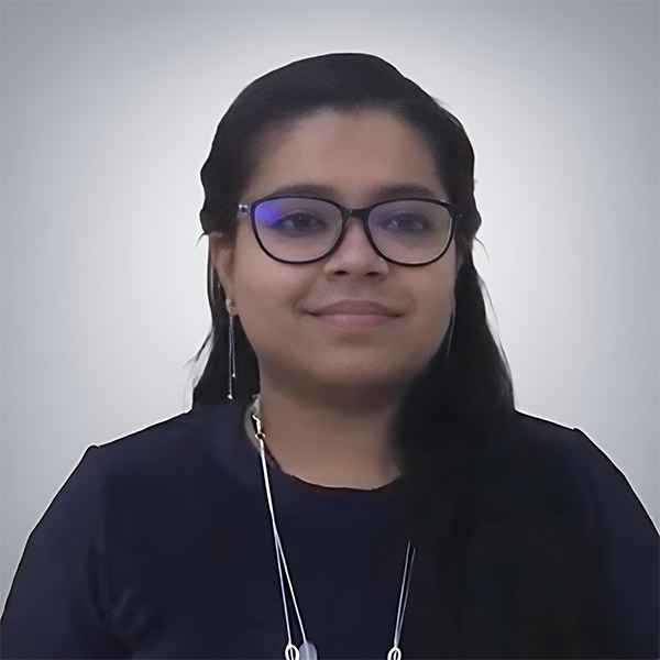 TM Sharanya Naraya