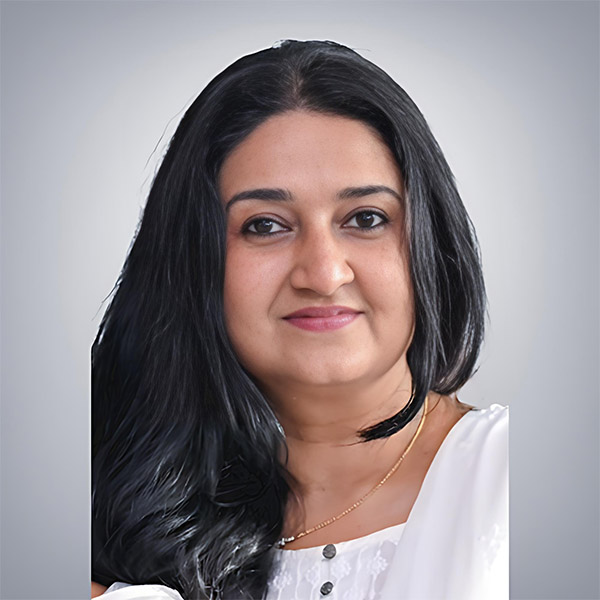 TM Tasneem Anwar
