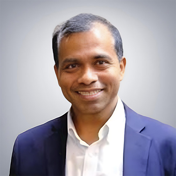 TM Mahinda Leelaratne