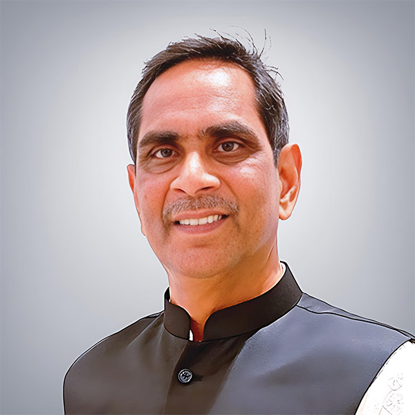 TM Sivanandam K.
