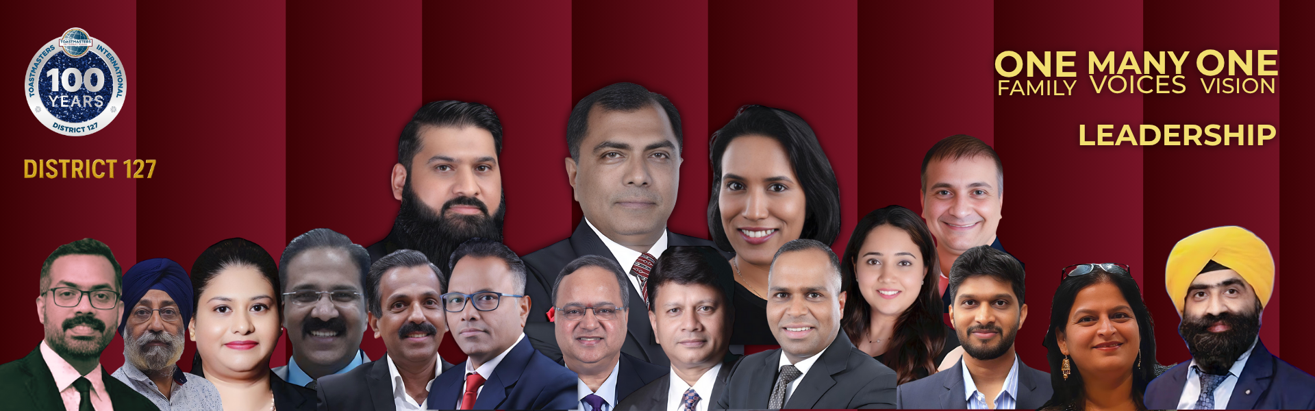 Banner_DistrictLeaders