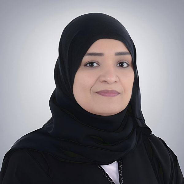 TM Najla Hassan
