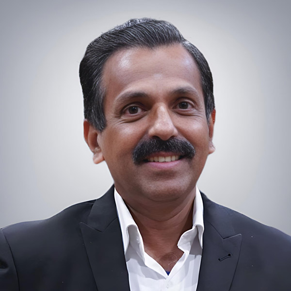 Ganesan Venkatachalam