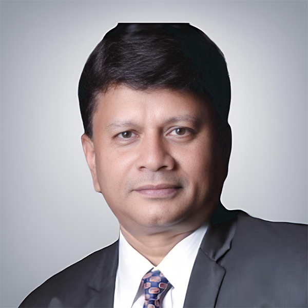DTM Nelson Menezes