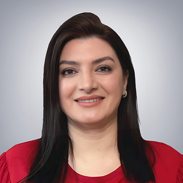TM Behrou Shahzeidiy
