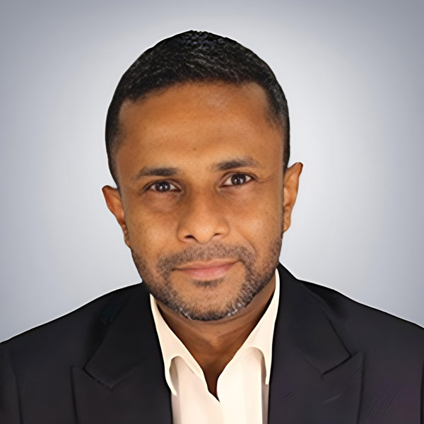 TM Dilen Joseph