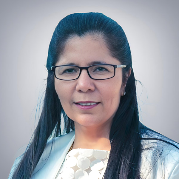 TM Priyankka Dawra