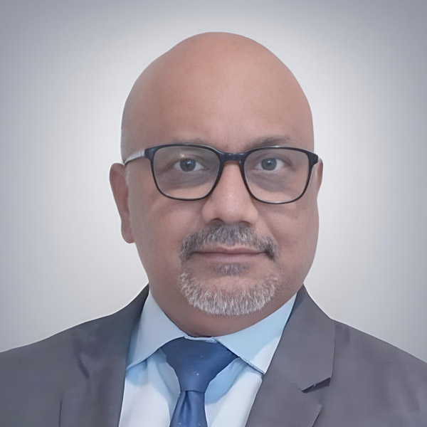 TM Sachin Kallikkat