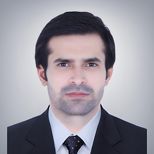 TM Siddhique A. Khan