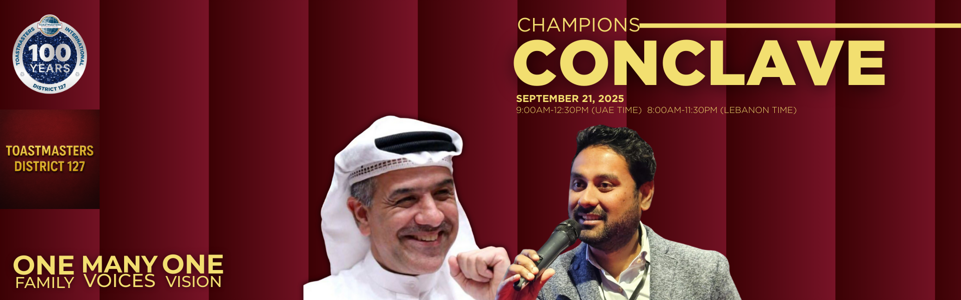 Banner_Champions Conclave