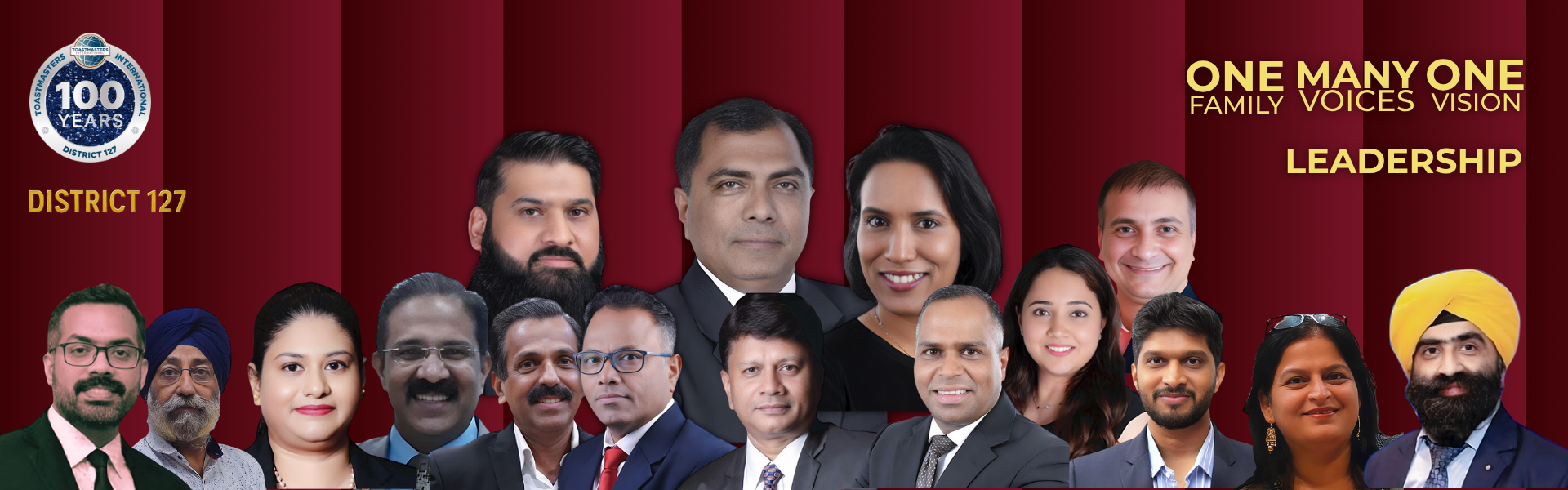 Banner_DistrictLeaders