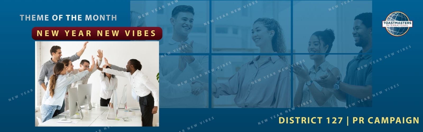 PHOTO-2026-01-12-16-29-13