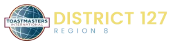 DISTRIC-127-Logo