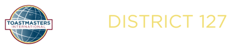 DISTRIC-127-Logo-2025
