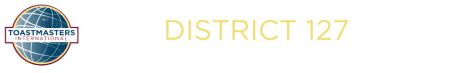District-127-Logo2024