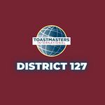 toastmastersdistrict127